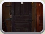 vintage_door_1