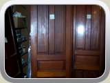 vintage_door_8